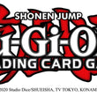 YGO Limited Pack World Championship 2026 Booster Box (PRE-ORDER, OTS ONLY)