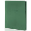 EVORETRO 3x3 Premium Zipper Binder (360 Cards, 6 Colours!)