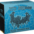 Pokemon SM5 Ultra Prism Elite Trainer Box