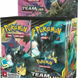 Pokemon SM9 Team Up Booster Box