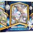 Pokemon Box Set - Mega Absol EX