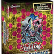 YGO Rising Rampage Special Edition (10ct Display)