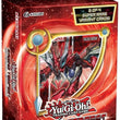 YGO Raging Tempest SE Special Edition (10ct Display)