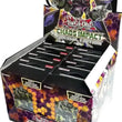 YGO Chaos Impact Special Edition Display (10)