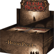 Flesh and Blood: History Pack 1 Booster
