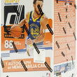 20/21 Donruss Basketball Blaster Box