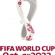 2022 Panini World Cup Sticker Album