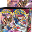 Pokemon SWSH01 Sword & Shield Booster Box