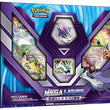 POKEMON BOX - MEGA LATIOS