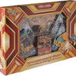 Pokemon Box Set - 2016 Charizard Fire Blast EX