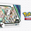 Pokemon Box - Alolan Marowak GX