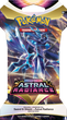Pokemon SWSH10 Astral Radiance Sleeved Blister (Multiples of 36)