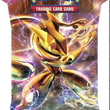 Pokemon 1pk Blister - XY Breakpoint