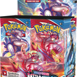 Pokemon SWSH5 Battle Styles Booster Box