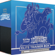 Pokemon SWSH5 Battle Styles Elite Trainer Box