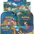 Pokemon SWSH12.5 Crown Zenith Mini Tins