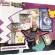 Pokemon Celebrations Dragapult Prime (Multiples of 6)