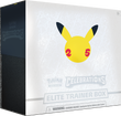 Pokemon Celebrations Elite Trainer Box