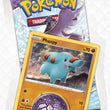 Pokemon SWSH6 Chilling Reign Checklane Blister (Min Purchase 16)