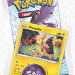 Pokemon SWSH6 Chilling Reign Checklane Blister (Min Purchase 16)