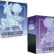 Pokemon SWSH6 Chilling Reign ETB Elite Trainer