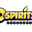 D-Spirits: Control the Soul Kickstarter Booster