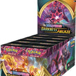 Pokemon SWSH3 Darkness Ablaze Build & Battle Display