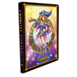 YGO Dark Magician Girl: Duelist 9pkt Portfolio
