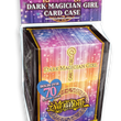 YGO Dark Magician Girl: Card Case