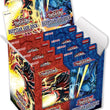 YGO Egyptian God Decks Assorted Unlimited (8 Count Display)