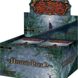 Flesh and Blood: History Pack 2 Black Label French Booster