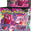 Pokemon SWSH8 Fusion Strike Booster Box