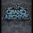Grand Archive: Demo Deck