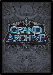 Grand Archive: 2023 Dual Demo Deck