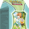 Pokemon Juniper Premium Tournament Collection (iNNER)