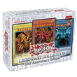 YGO Legendary Collection: 25th Anniversary Edition, 5ct Display