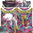 Pokemon SWSH11 Lost Origin Booster Box (1 case limit per customer)