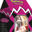 Pokemon Marnie Premium Tournament Collection (Multiples of 4)