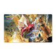 Pokemon TCG: Shiny Mega Gyarados Playmat (1 in stock)