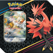Pokemon SWSH12.5 Crown Zenith Galarian Tin (Place Order in Multiples of 3)