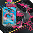 Pokemon SWSH12.5 Crown Zenith Galarian Tin (Place Order in Multiples of 3)