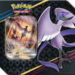 Pokemon SWSH12.5 Crown Zenith Galarian Tin (Place Order in Multiples of 3)