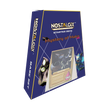 Nostalgix TCG 1st Edition Base Set Starter Deck Case