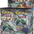 Pokemon SM7 Celestial Storm Booster Box