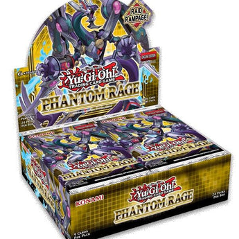 ygo battle of leg