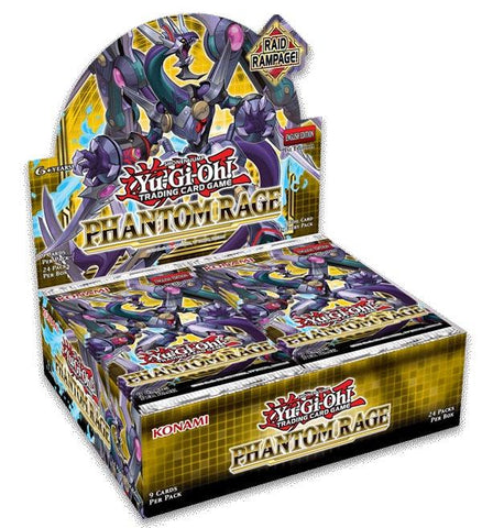 ygo battle of leg