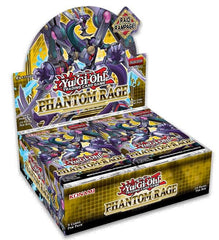 ygo battle of leg