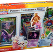 Pokemon Prime Challenge Box - HS Undaunted, Umbreon
