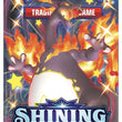 Pokemon Shining Fates 36 Pack Lot (Loose Packs)
