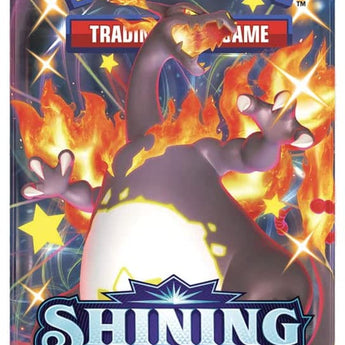 Pokemon Shining Fates 36 Pack Lot (Loose Packs)